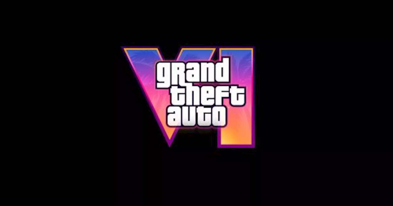 Grand Theft Auto 6: Todo lo que necesitas saber sobre el esperado lanzamiento