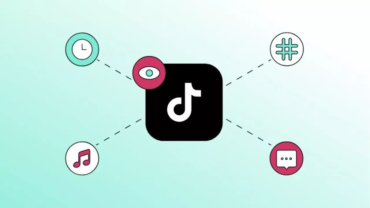 The Art of Posting on TikTok: Finding the Right Frequency