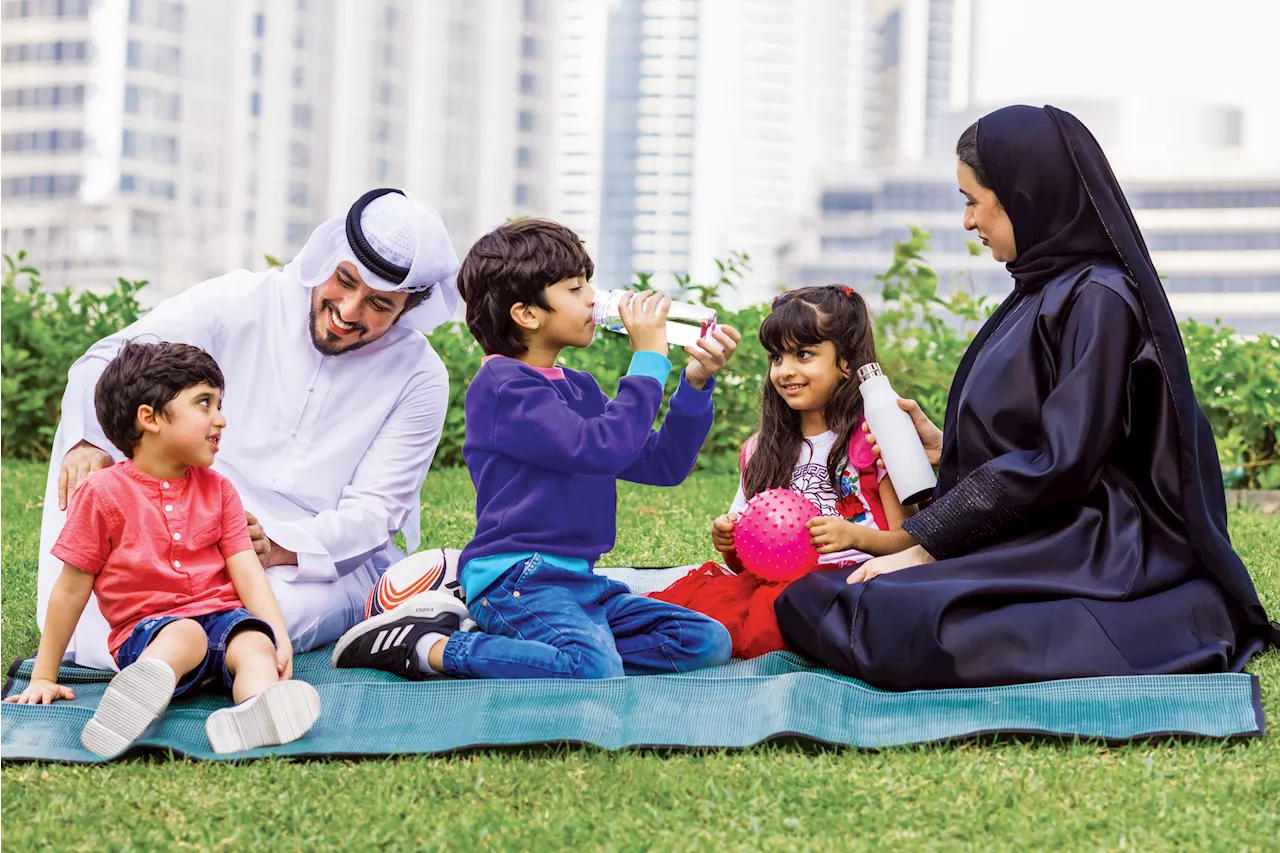 مهرجان دبي للتسوق يخوض أفضل التجارب لإمتاع الزوار