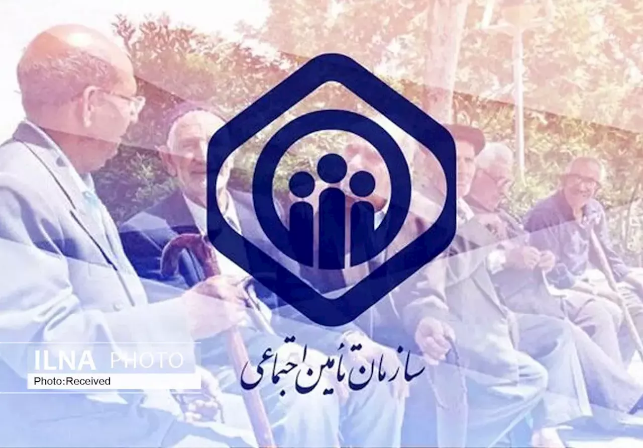 آیا افزایش سن بازنشستگی، بحران صندوق تامین اجتماعی را حل‌ می‌کند؟