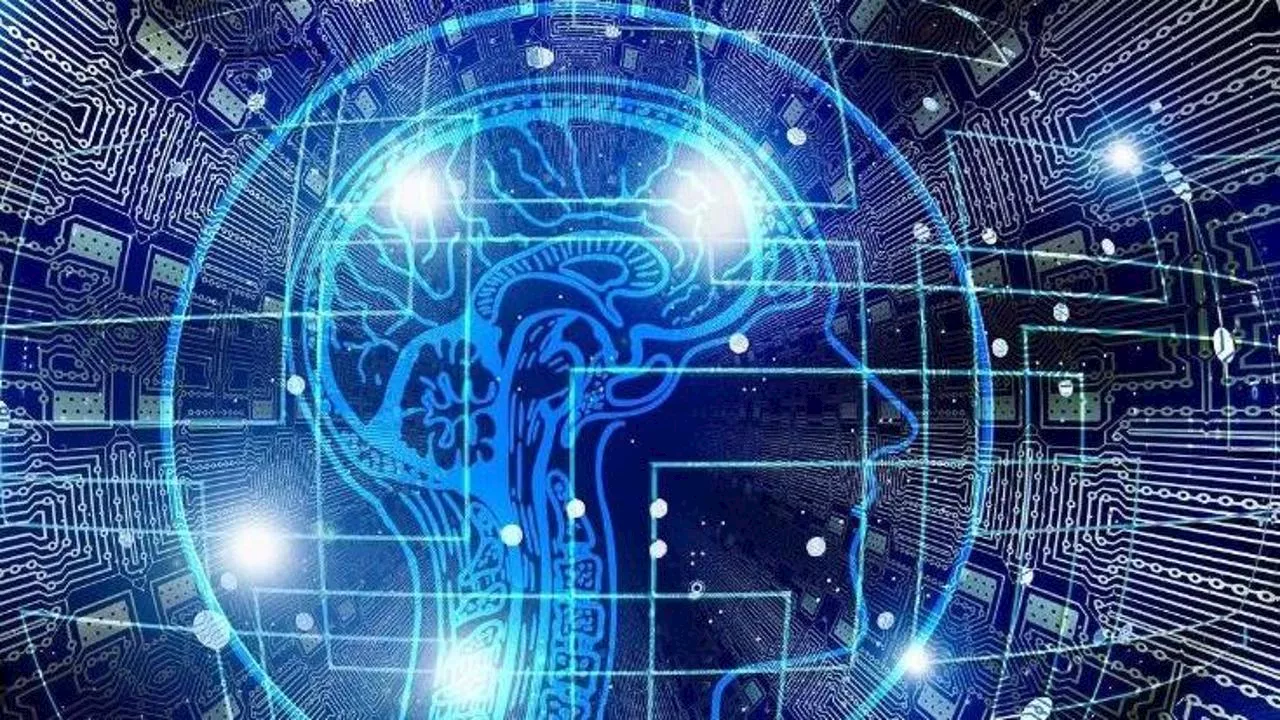 Accordo raggiunto sull'intelligenza artificiale in Europa