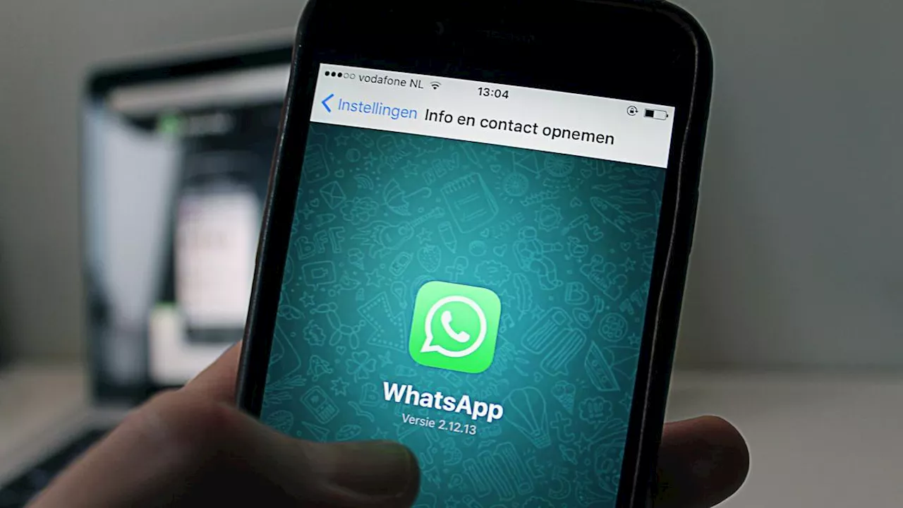 WhatsApp Menguji Fitur Baru untuk Berbagi Foto dan Video HD di Status