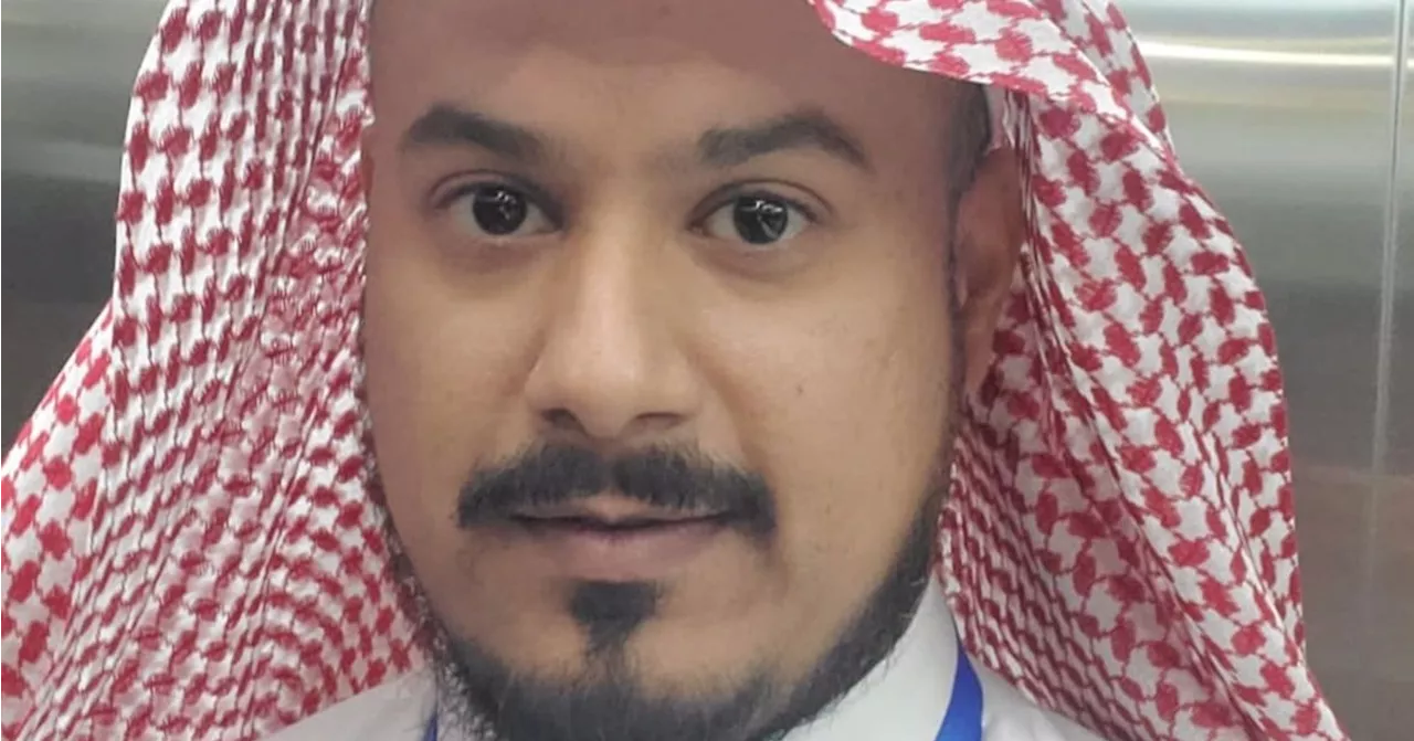 مختصّان يوضحان علاقة الشخير بزيادة حالات السمنة