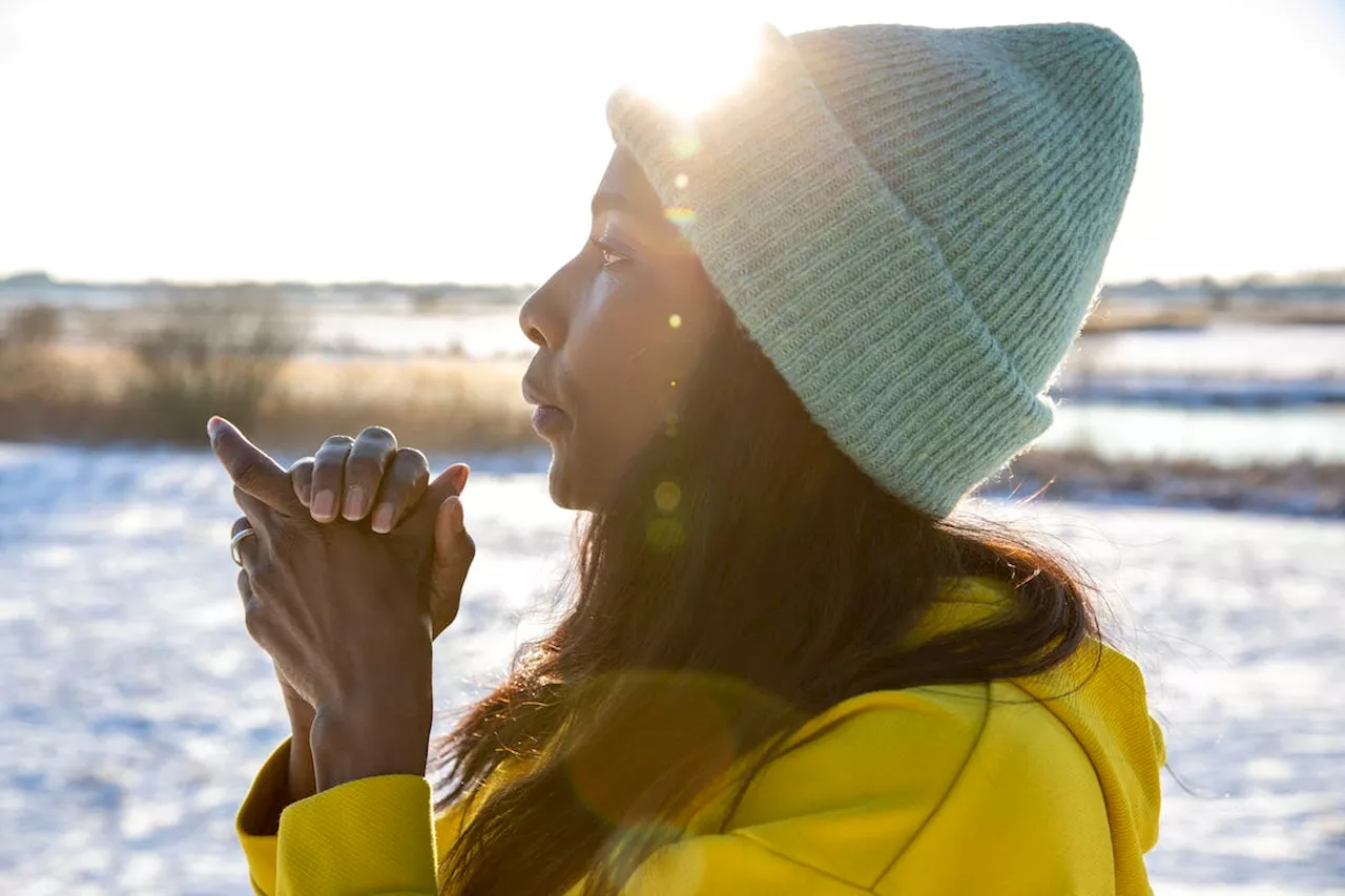 Le syndrome de Raynaud comme maladie professionnelle