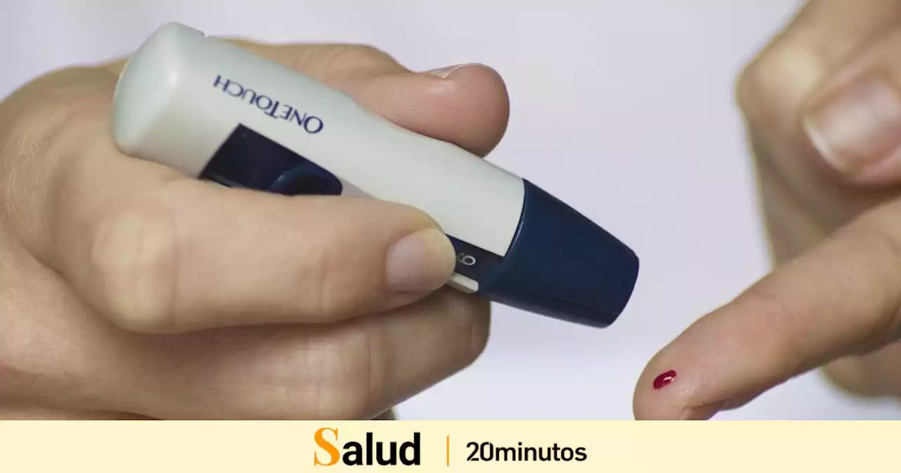 El autoestigma, un obstáculo para el control de glucosa de los pacientes con diabetes