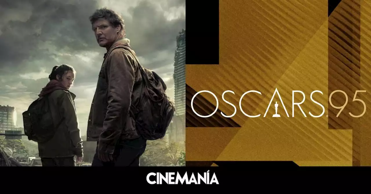 'The Last of Us': el último capítulo de la serie de HBO se estrena la noche de los Oscar 2023