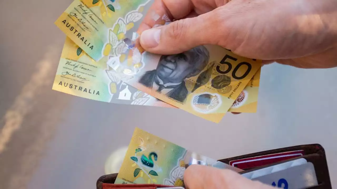 New blow as thousands of Aussies face huge bill hike