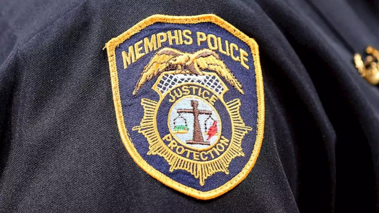 2 former Memphis police officers who arrested Tyre Nichols had been previously reprimanded