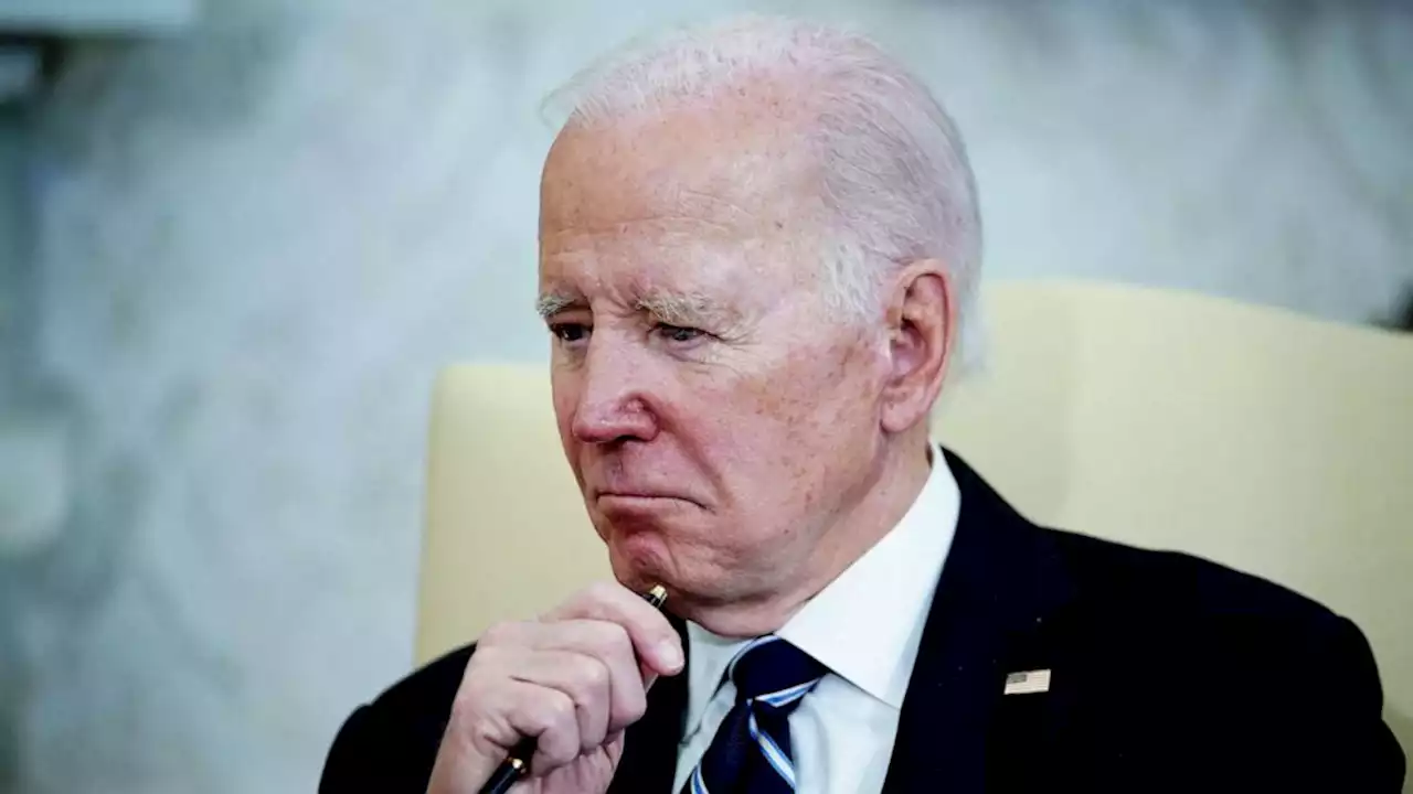 FBI conducting 'planned search' of Biden's Rehoboth Beach home: Biden lawyer