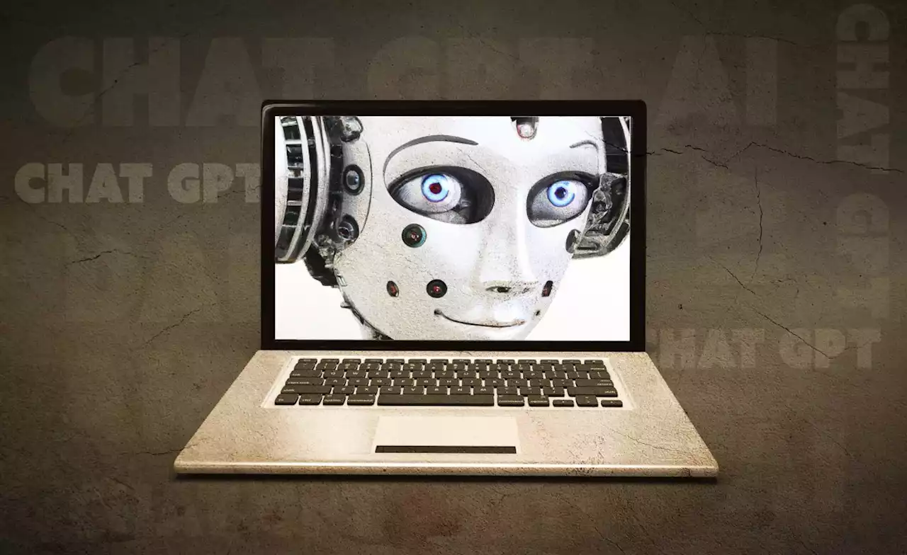 Africa: ChatGPT - Our Study Shows AI Can Produce Academic Papers Good Enough for Journals - Just As Some Ban It