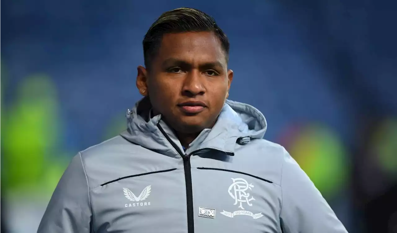 'No puede jugar en primera división': A Morelos le dan con todo por su estado físico