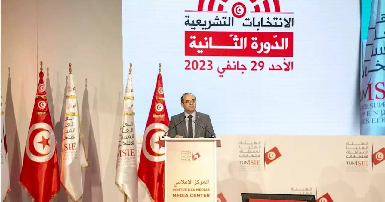 قراءة تحليلية في نتائج جولة الإعادة من الانتخابات النيابية بتونس - عربي21
