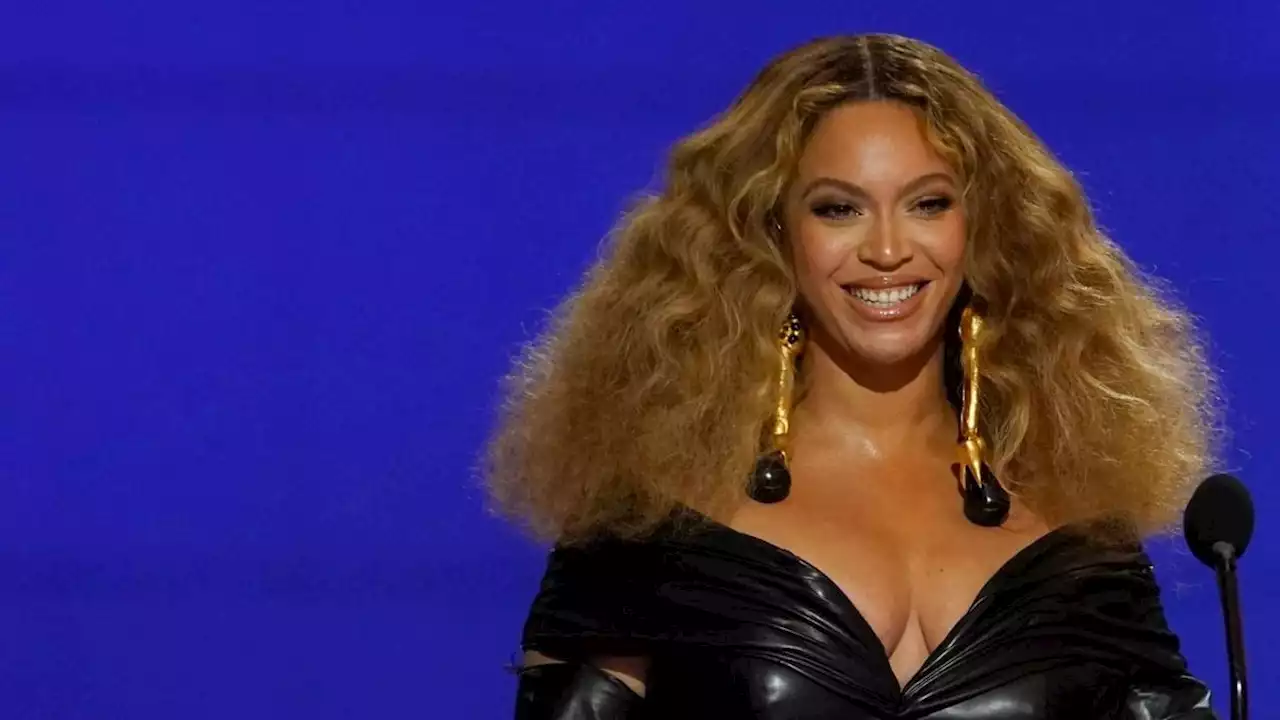 Beyoncé geht auf Welttournee