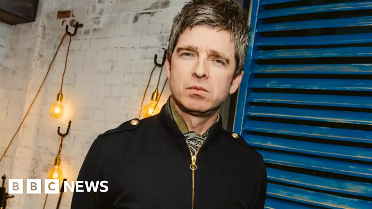 Splendour: Noel Gallagher and Madness to headline Nottingham festival