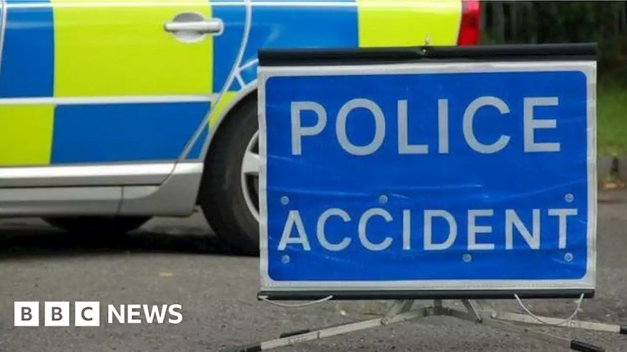 Northallerton HGV crash: Serious incident closes section of A19 south