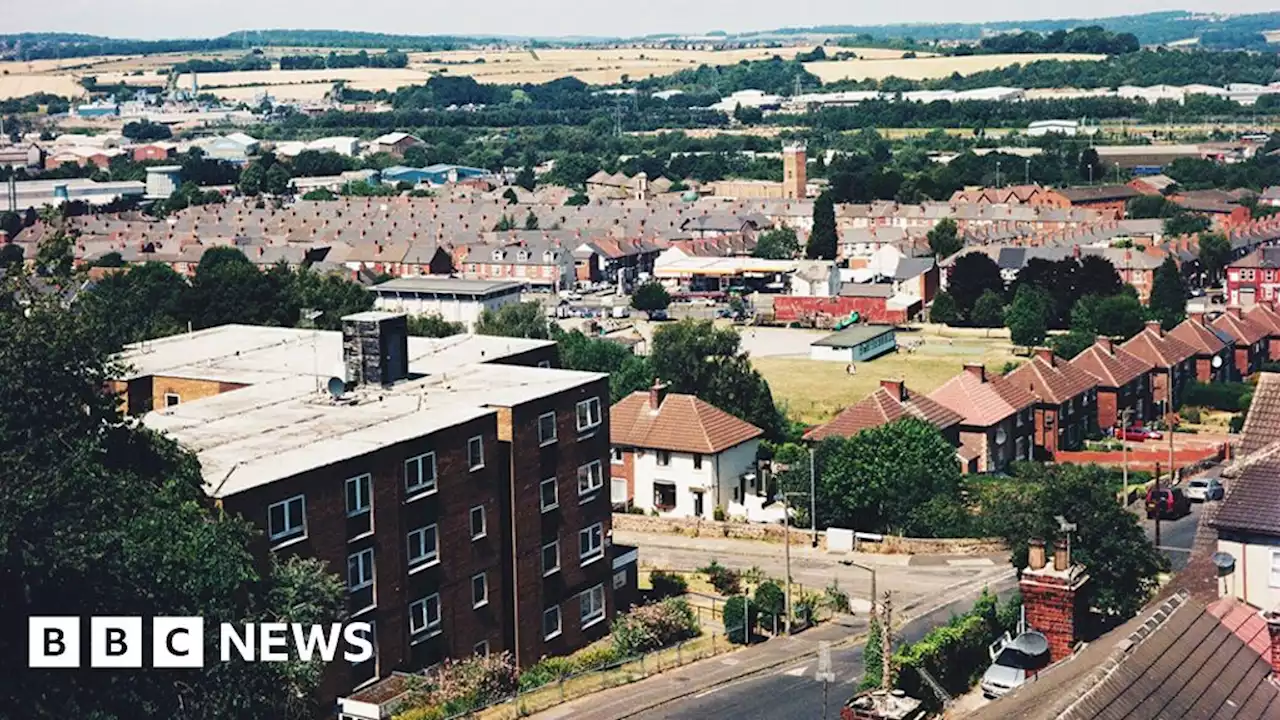 Rotherham council tenants face 7% rent rises