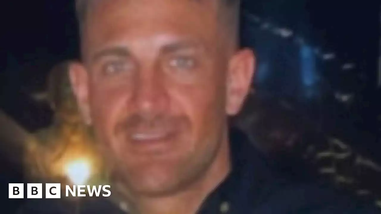 Family's welfare concerns for Bournemouth man held in Morocco