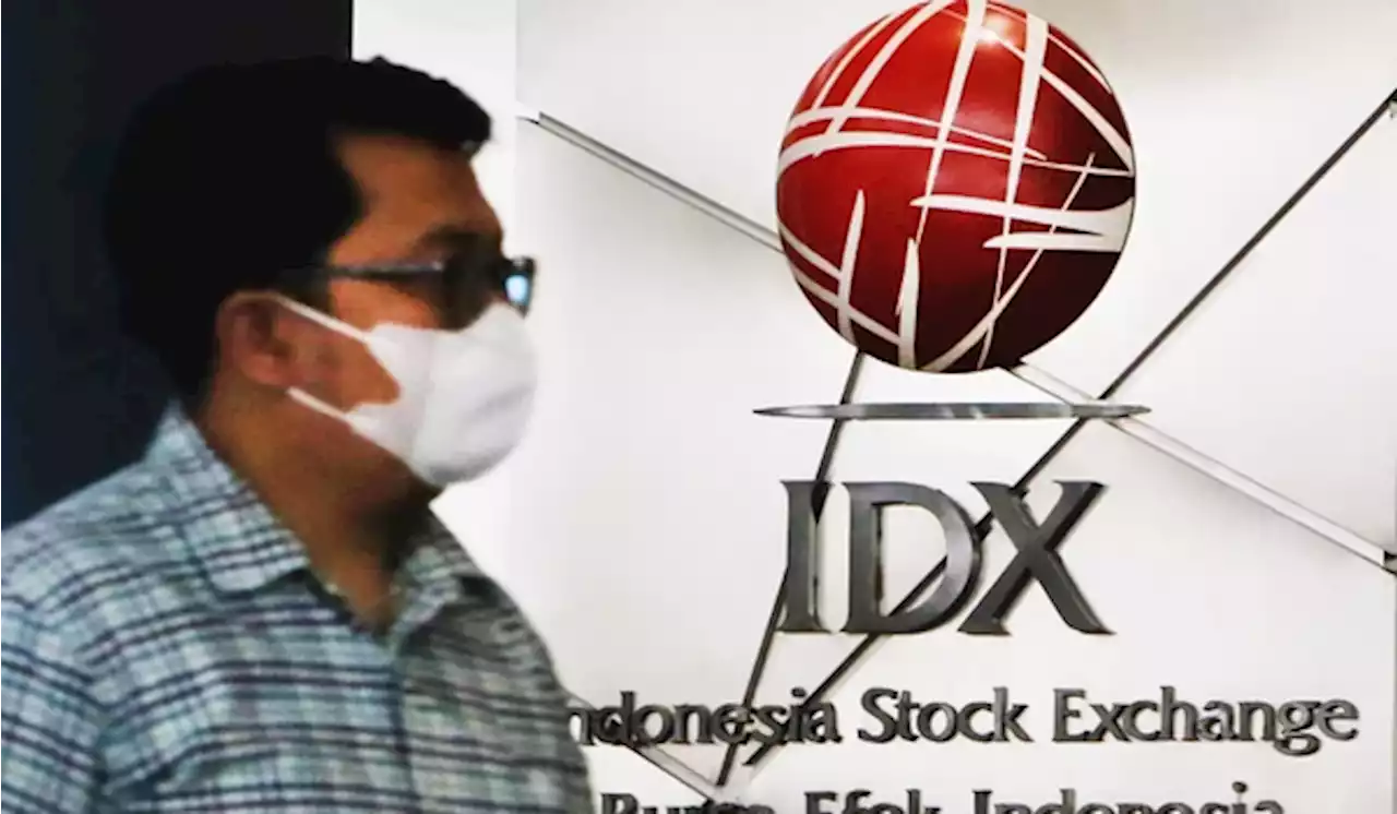 Bisnis Kemasan Diproyeksikan Cerah, Flexypack Jajal IPO