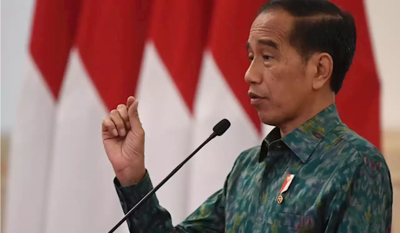 Indonesia Siap Kirim Jenderal ke Myanmar untuk Bicara Transisi Menuju Demokrasi