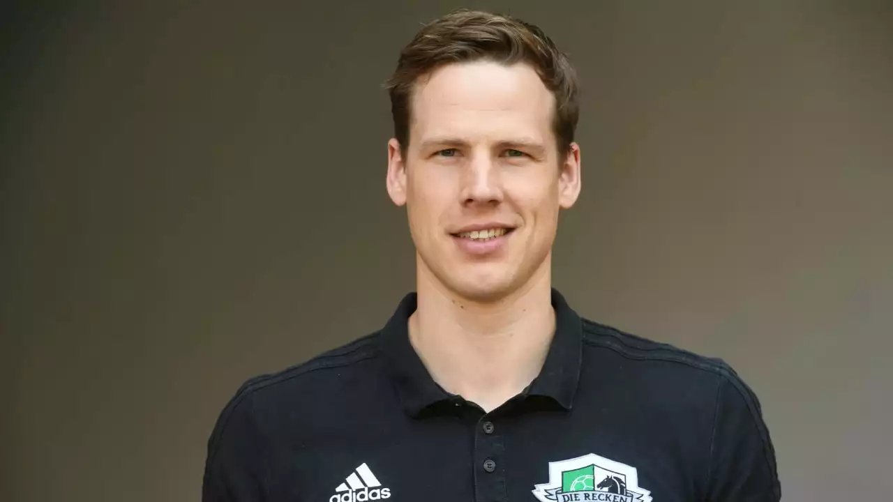 Handball-Bundesliga: Hannover-Chef Christophersen im Transfer-Endspurt