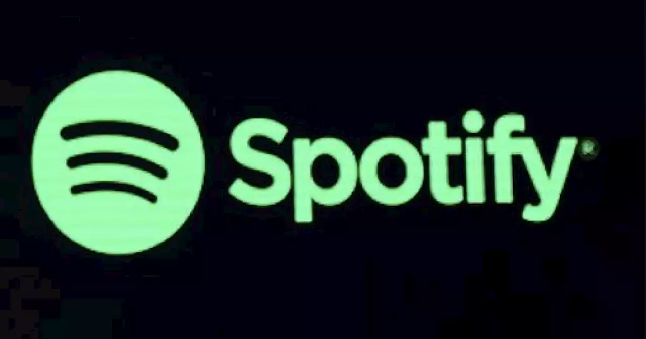 Spotify elevó el número de suscriptores en 2022: alcanzó los 205 millones