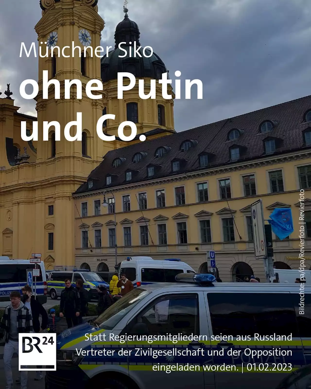 Ukraine-Ticker: Kiew erwartet russische Offensive bis Frühjahr