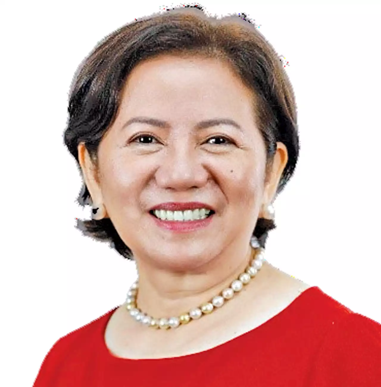 Cautiously optimistic about 2023–MAP chief | Andrea E. San Juan