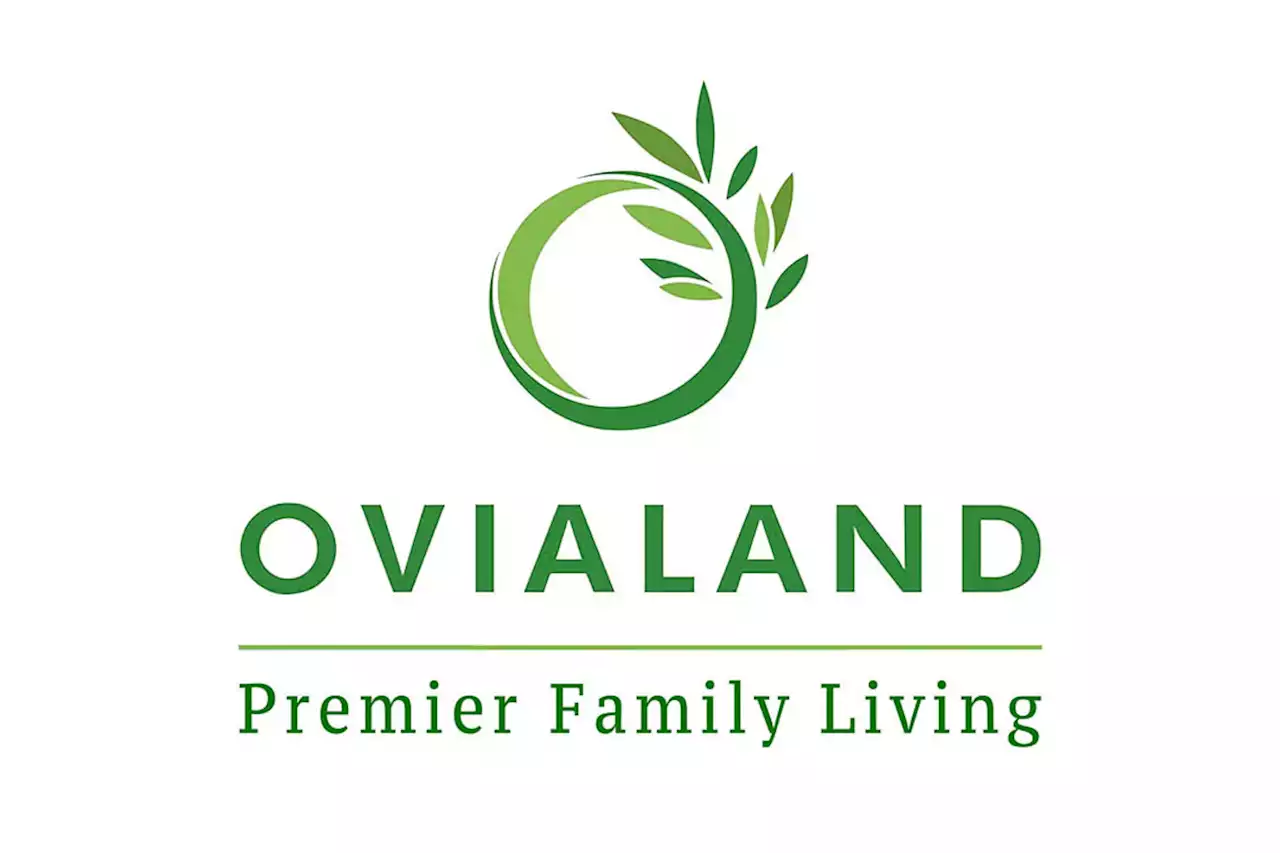 Ovialand posts 62% revenue rise to nearly P1.4B, plans market listing - BusinessWorld Online