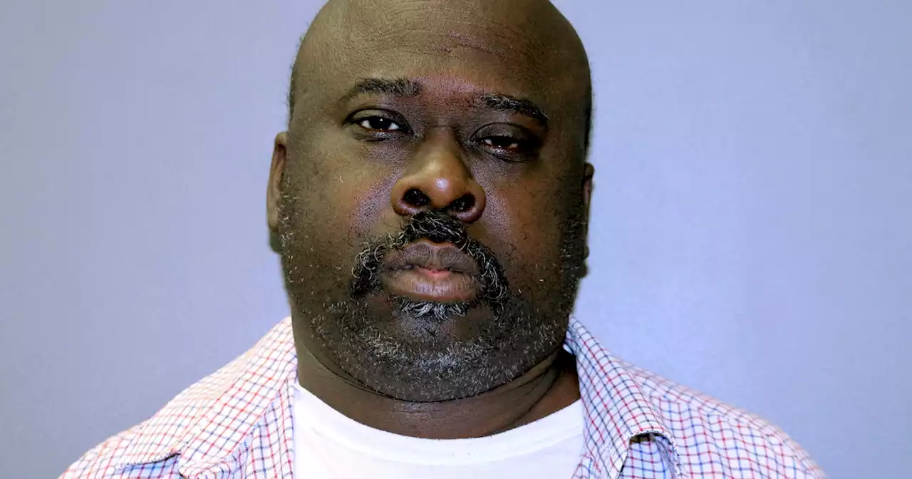 Willie McFarland gets 120 years in prison for 'demonic' 1987 slaying of Fred Harris and Greg Harris in Connecticut home