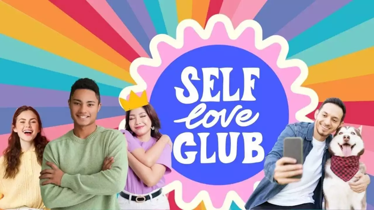 Be your own Valentine: A single’s guide to celebrating self-love at SM Seaside City Cebu