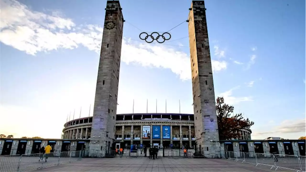 Staatsanwaltschaft erhebt Anklage nach tödlicher Attacke auf Hertha-Fan