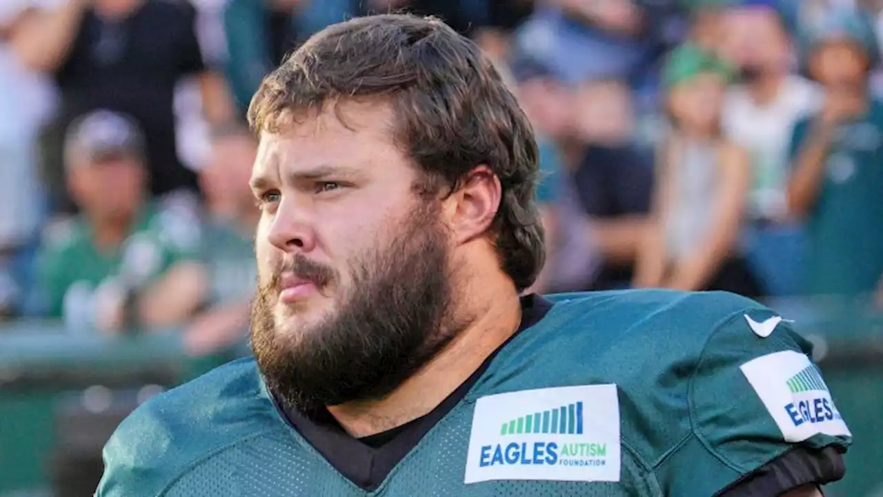 Philadelphia Eagles player indicted on rape charges in Ohio | CNN