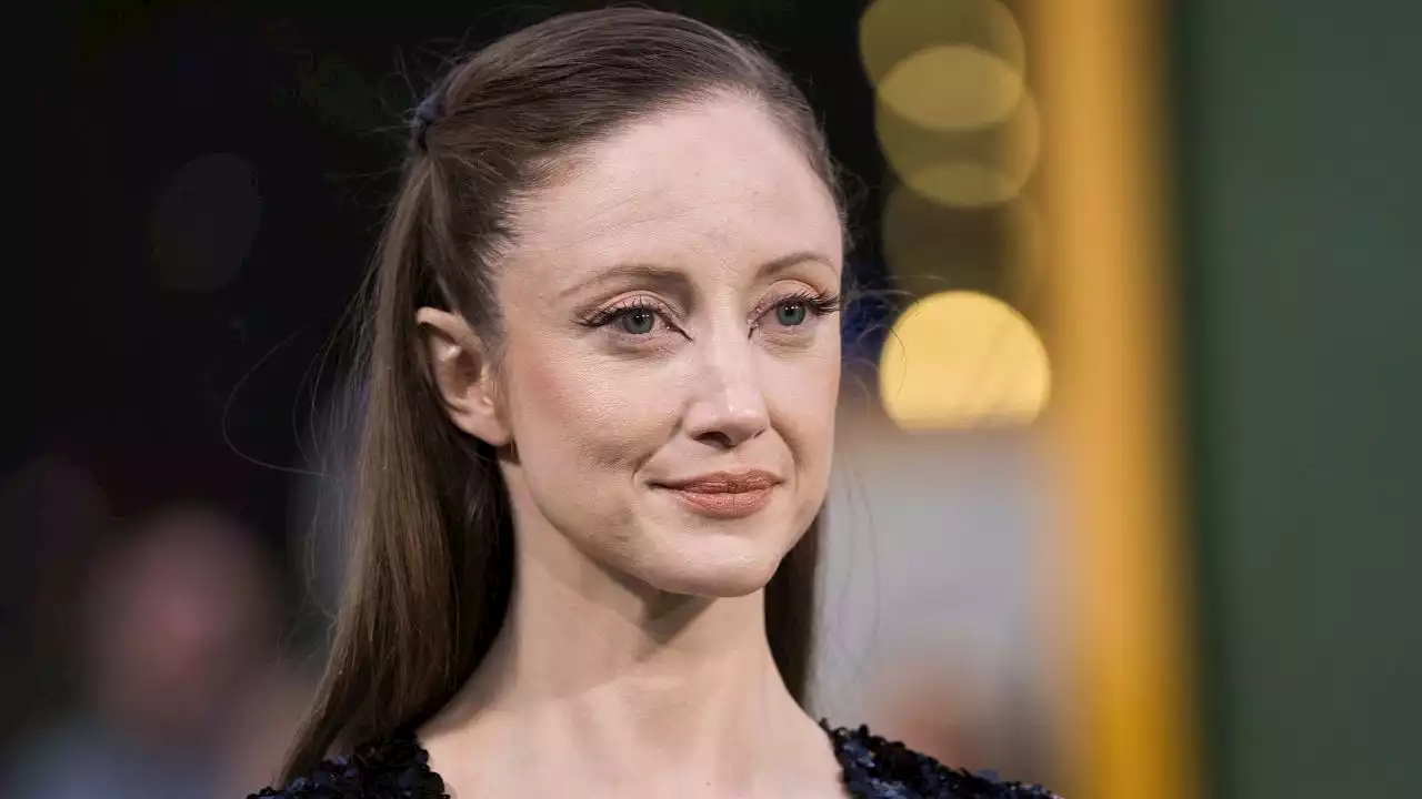 La Academia mantiene la nominación al Oscar de Andrea Riseborough: ¿por qué hay polémica?