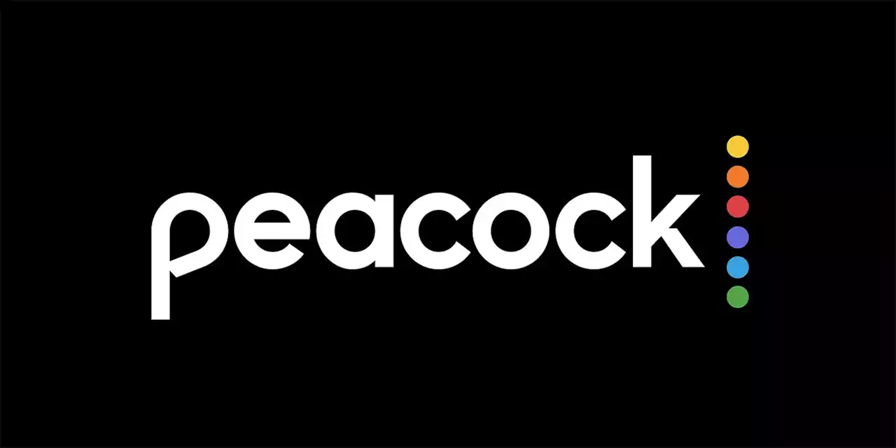 NBCUniversal Kills Peacock Free Tier for New Users