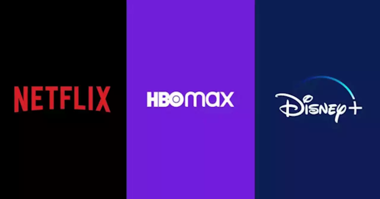 Netflix, HBO, Disney o Star+: cu�l es la plataforma m�s barata y c�mo tener descuentos para pagar menos