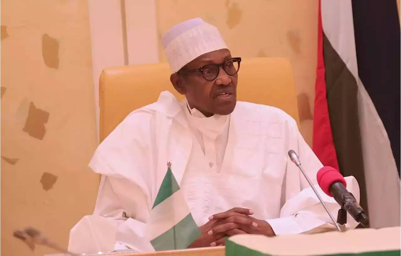 2023 election: Buhari issues fresh order to Nigeria Immigration Service