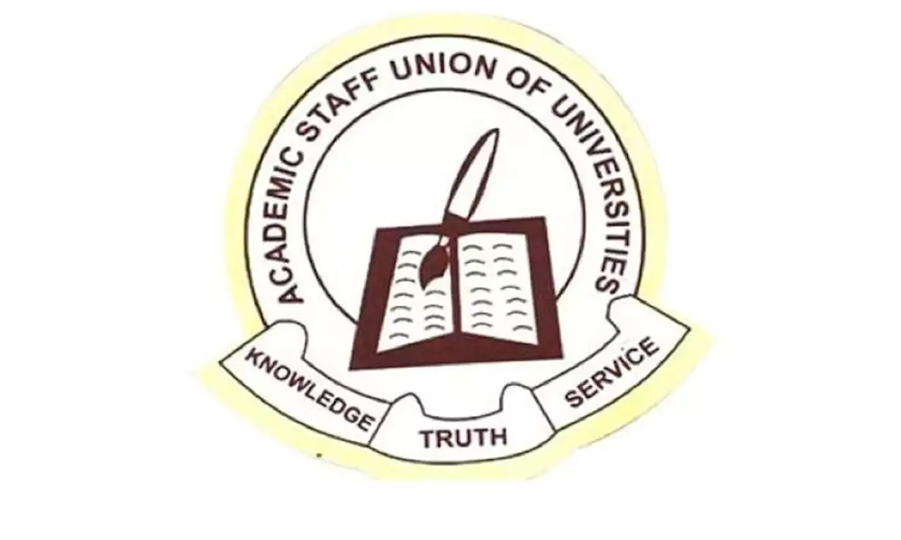 Shun indecent dressings - ASUU charges varsity students