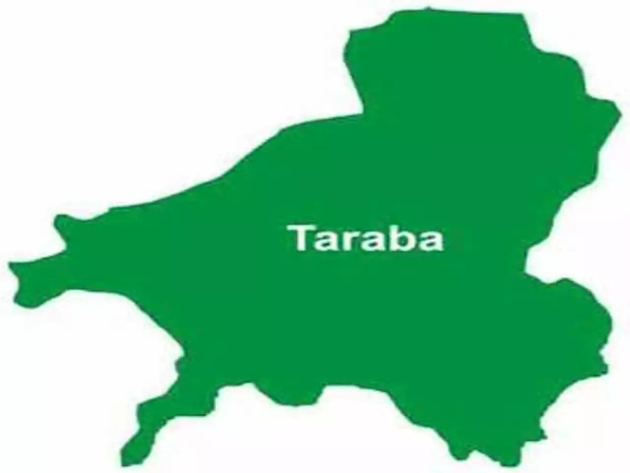 Taraba plans to reduce dependence on federal revenue allocation