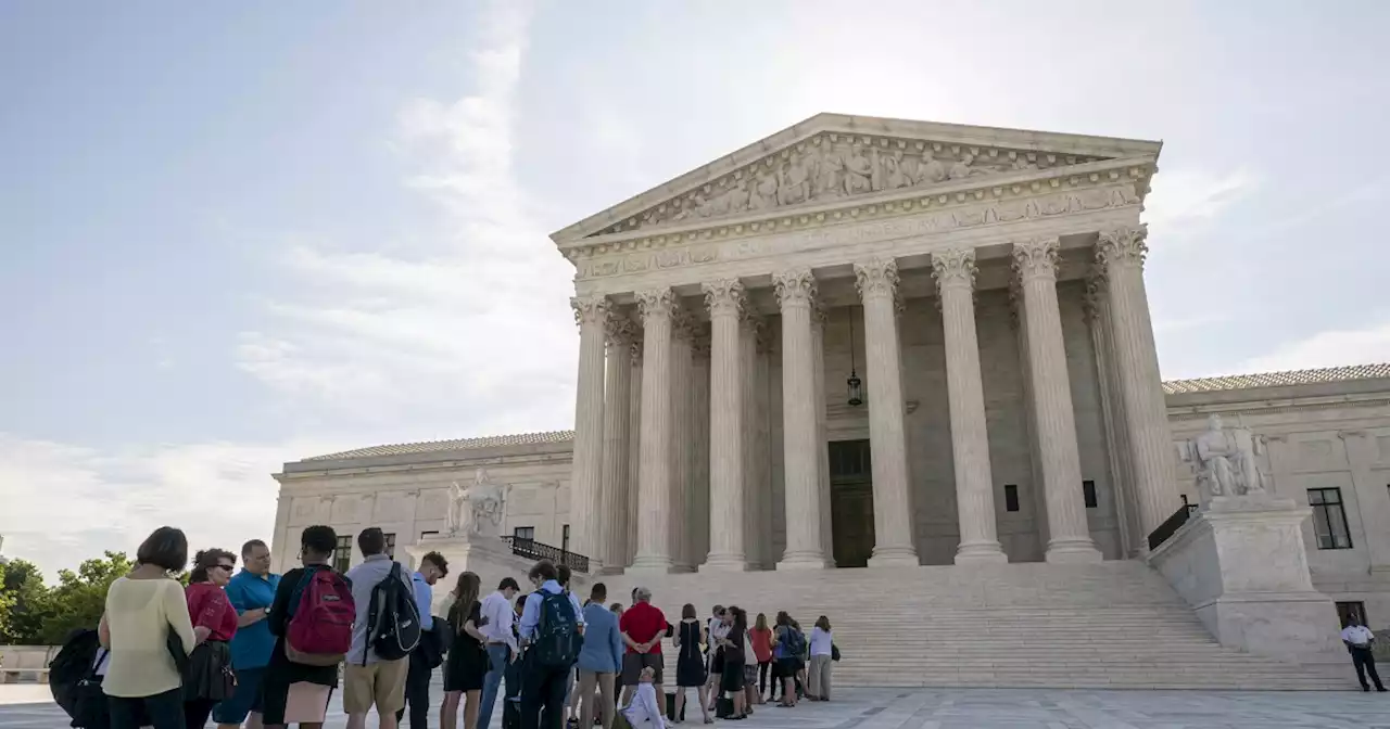 Supreme Court grants review in case on employees’ religious rights