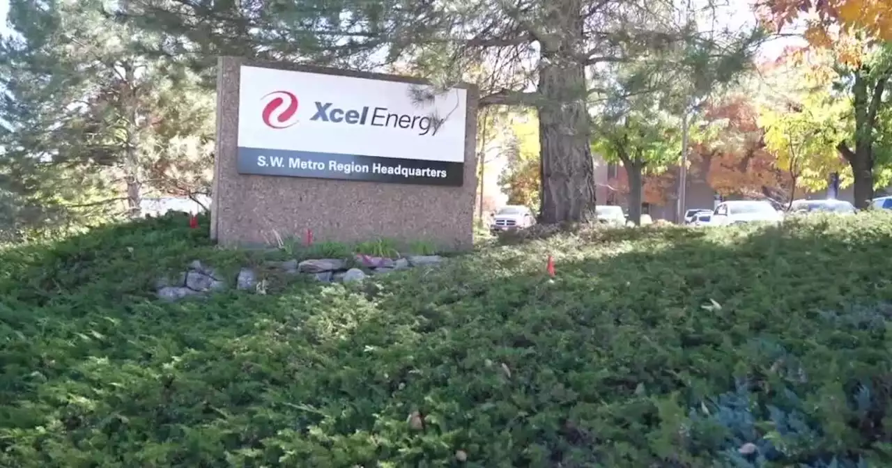 Xcel customers blast utility in PUC affordability hearing