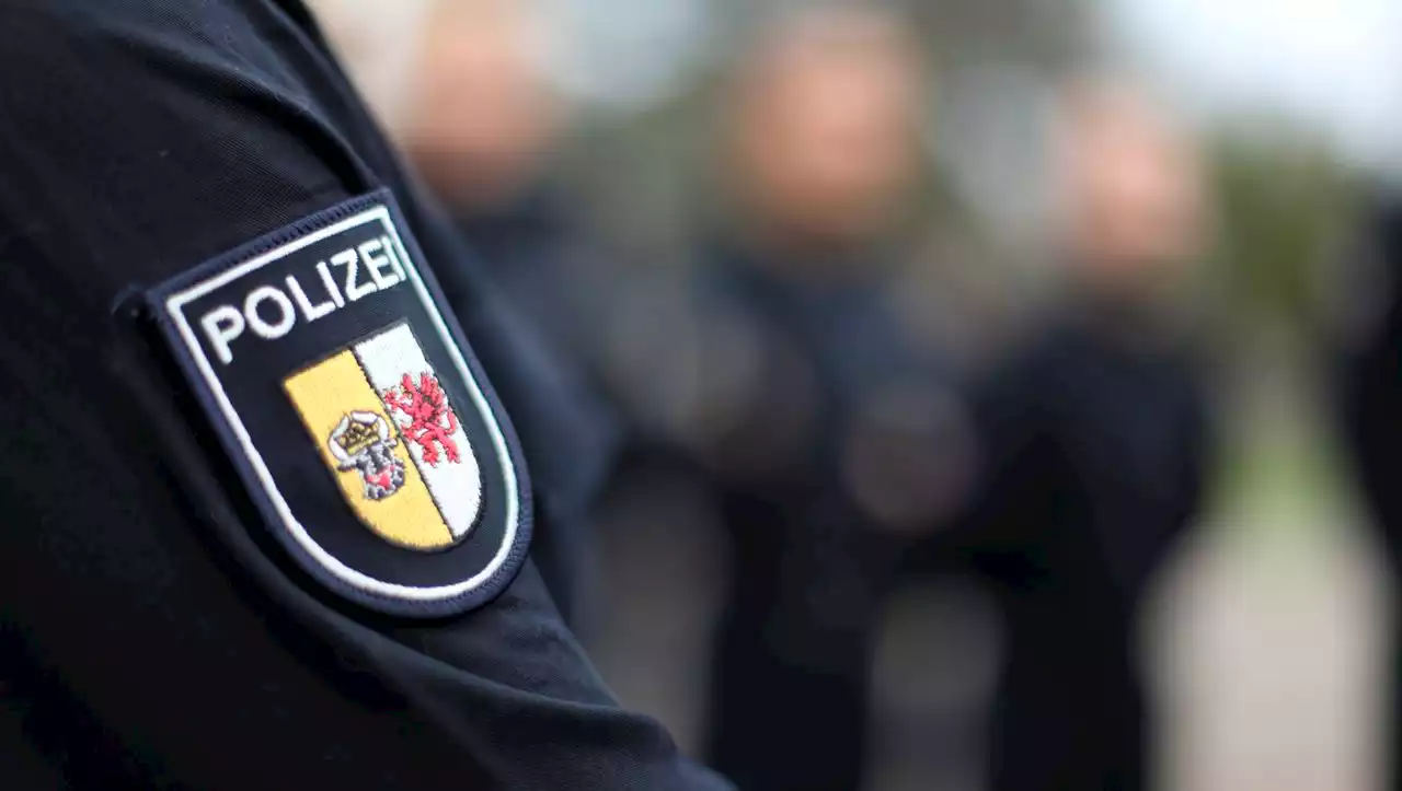 Bundesverfassungsgericht beanstandet Polizeibefugnisse in Mecklenburg-Vorpommern