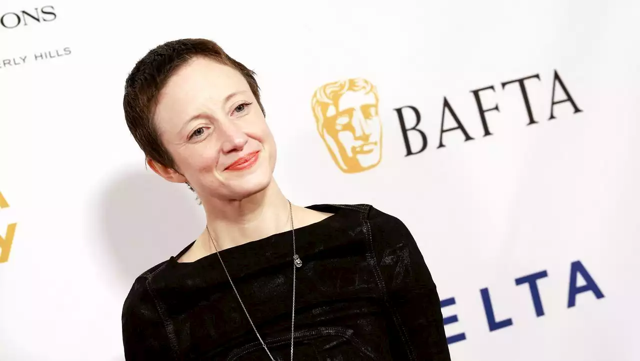 Nach Spekulationen über Kampagne: Andrea Riseborough behält Oscar-Nominierung als beste Schauspielerin