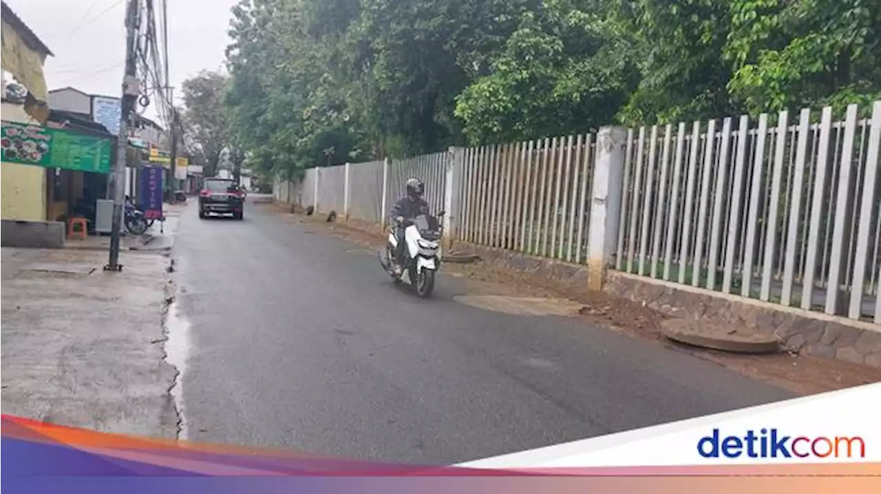 BEM UI Tak Ikut Tim Pencari Fakta Kecelakaan M Hasya, Ini Alasannya