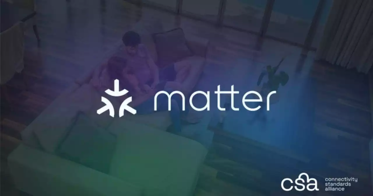 Samsung SmartThings gets Matter support on iOS | Digital Trends