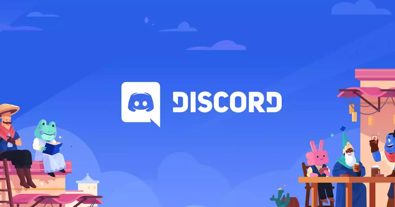 Tested: Is Discord really slowing down Nvidia GPUs? | Digital Trends