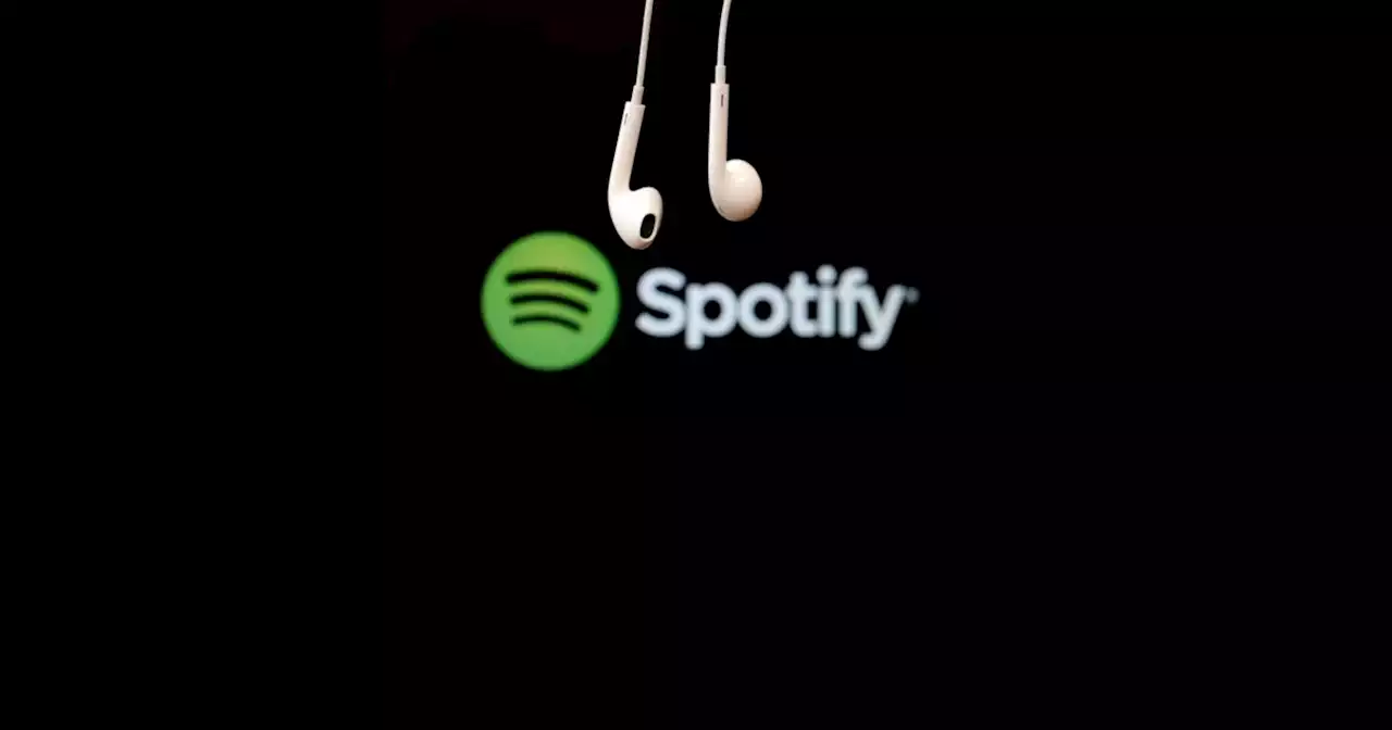 Spotify supera estimaciones y espera 500 millones de suscriptores el próximo trimestre