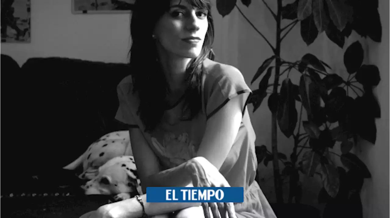 'El fallo es un respaldo al periodismo feminista': Catalina Ruiz-Navarro