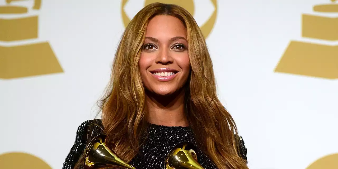 Beyoncé de retour sur scène en 2023 : la star annonce une tournée mondiale avec des dates en France