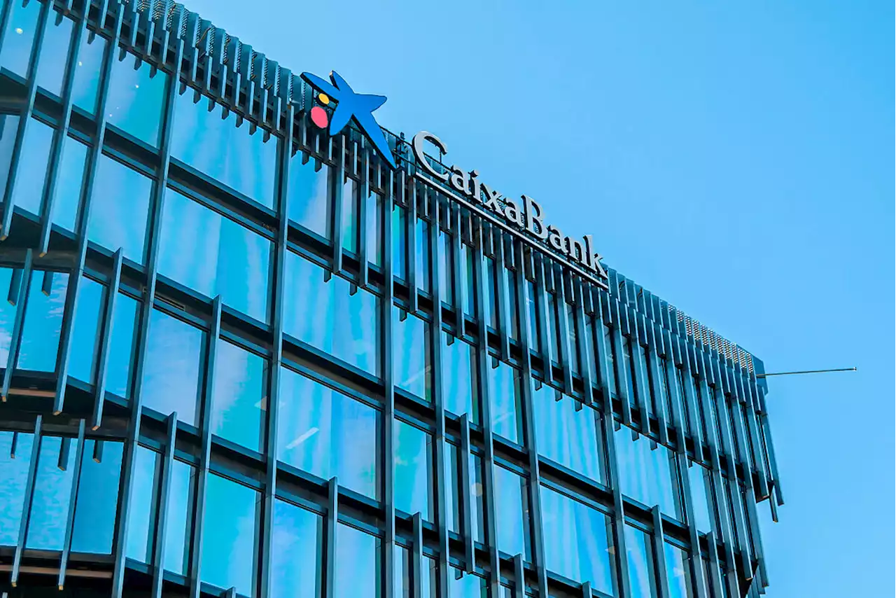 CaixaBank gana 100.000 clientes en fondos de inversión en el último año