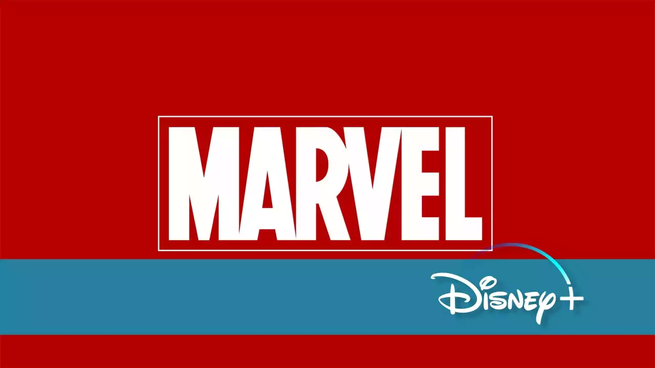 Den neuesten Marvel-Blockbuster gibt's ab sofort bei Disney+ – bevor das MCU mit 'Ant-Man 3' im Kino weitergeht